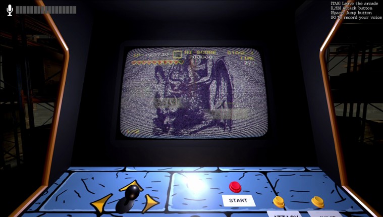 Fortune Pact Image