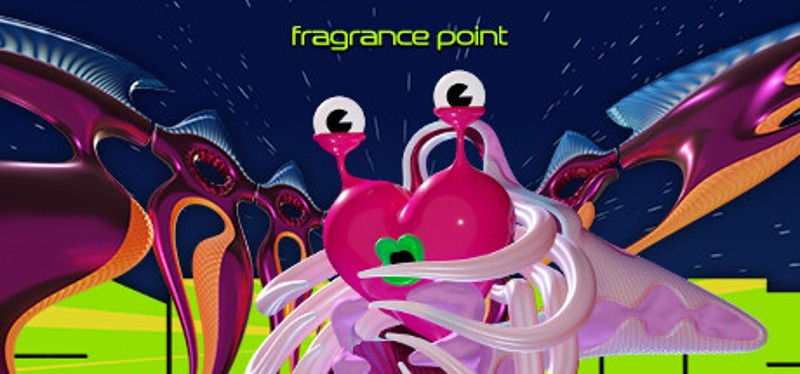 Fragrance Point Image