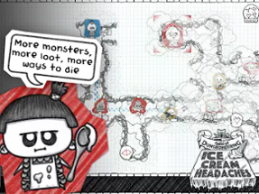 Guild of Dungeoneering Image