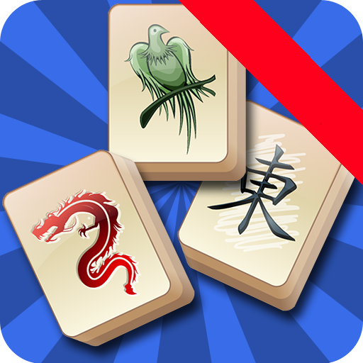 Games like All-in-One Mahjong