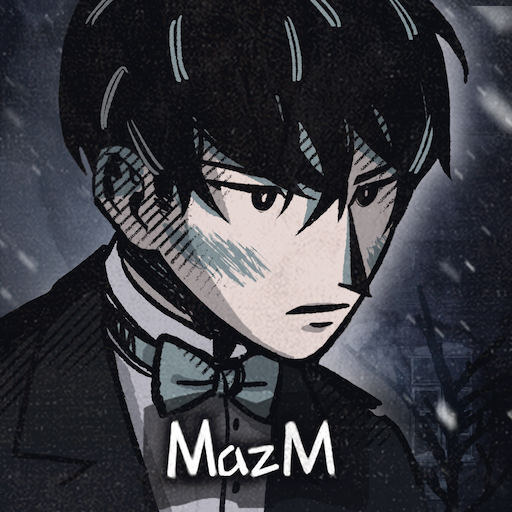 Games like Pechka - Story Adventure Game