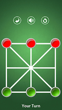 3 & 16 Beads Image