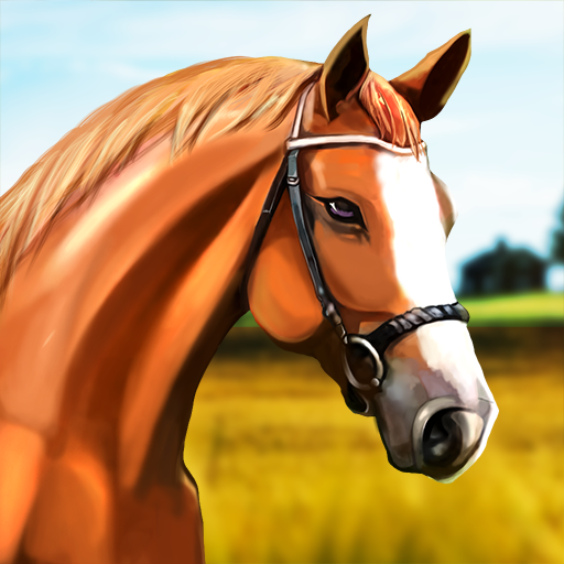 Games like Derby Life : Horse racing