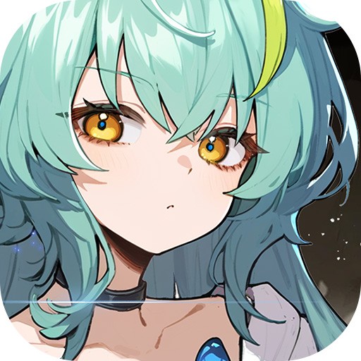 Games like Epic of Eventya