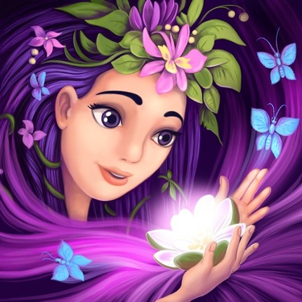 Mundus – match 3 puzzle games Image