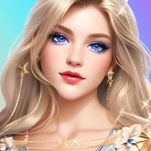 Games like Doll Dress Up:Makeover Girls