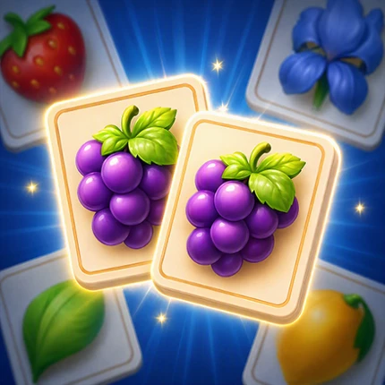 Goods Card Sort: Match Pair 3D Image