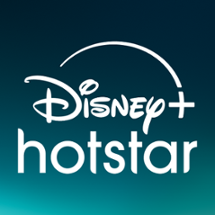 Disney+ Hotstar Image