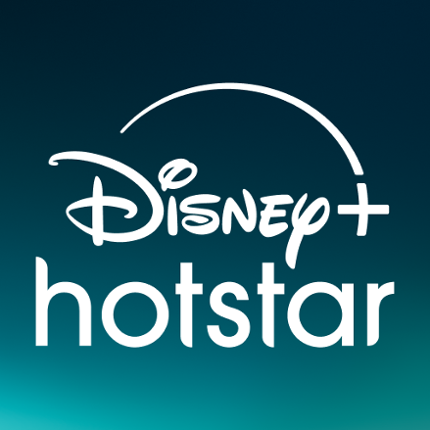 Disney+ Hotstar Image