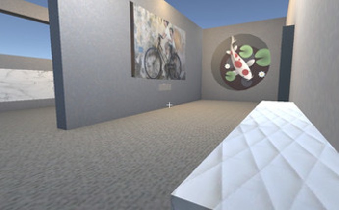 188Museum Image