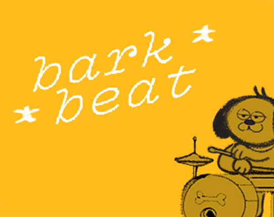 Bark Beat Image