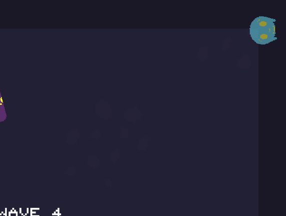 blackfisk screenshot