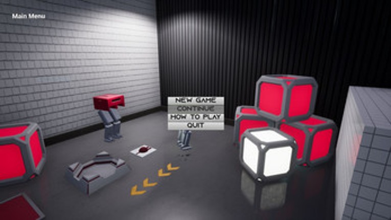 Box Bots Image