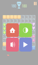 Candy Block Puzzle Image