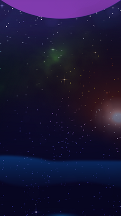 Capivárias screenshot