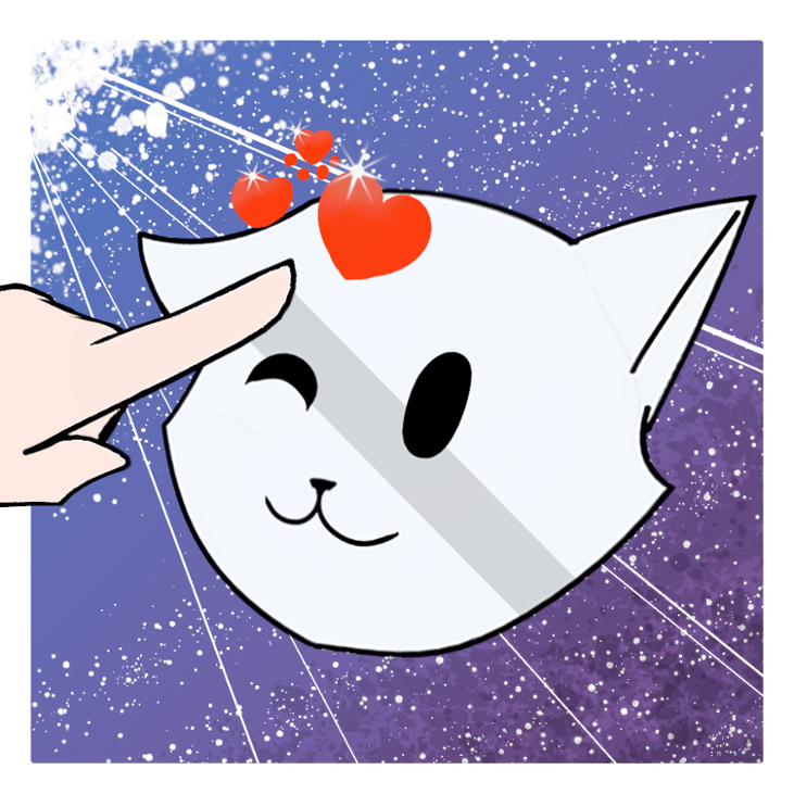 Games like Cat Click