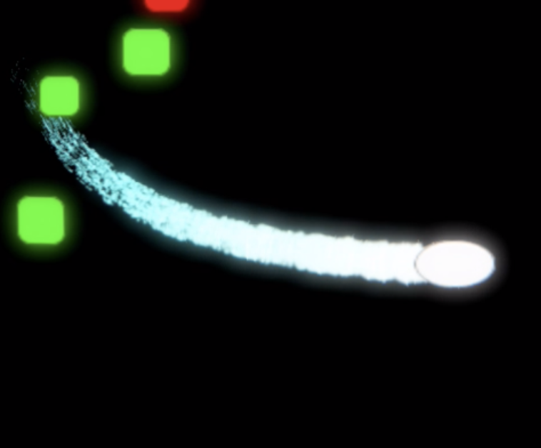 Games like ChainGame