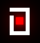 Games like DodgeGame!