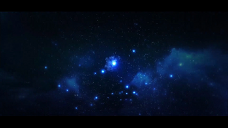 ESCAPE screenshot