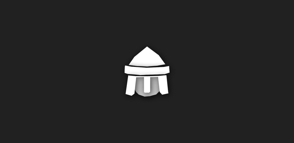 Games like Flat earth adventure