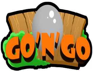 Games like Go and Go