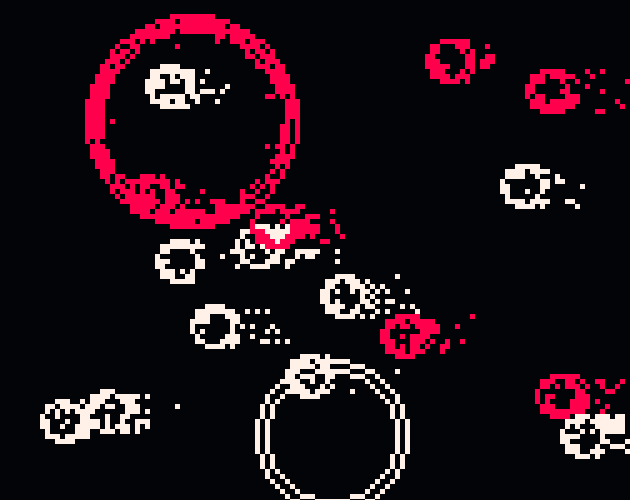 Games like Hand Cram