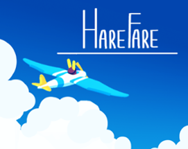 Hare Fare Image