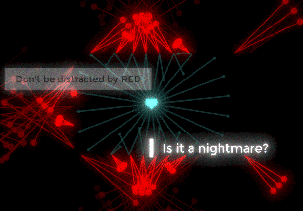 Heartbeats Image