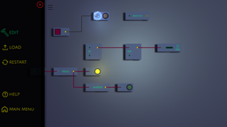 Kotronic Image