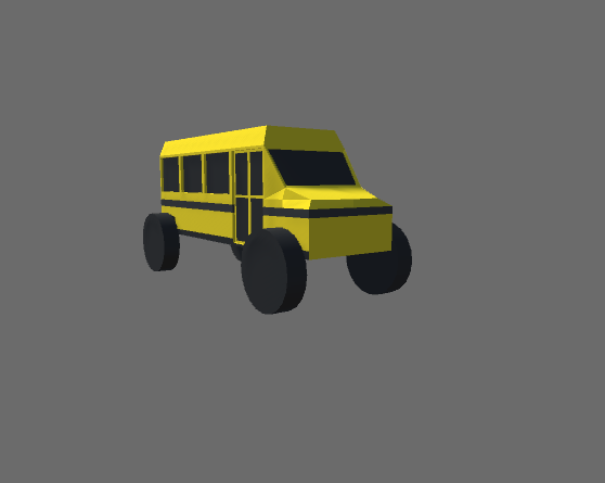 Games like LD40_Final