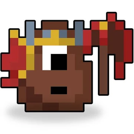 [Early Access] Little War: Battles Image