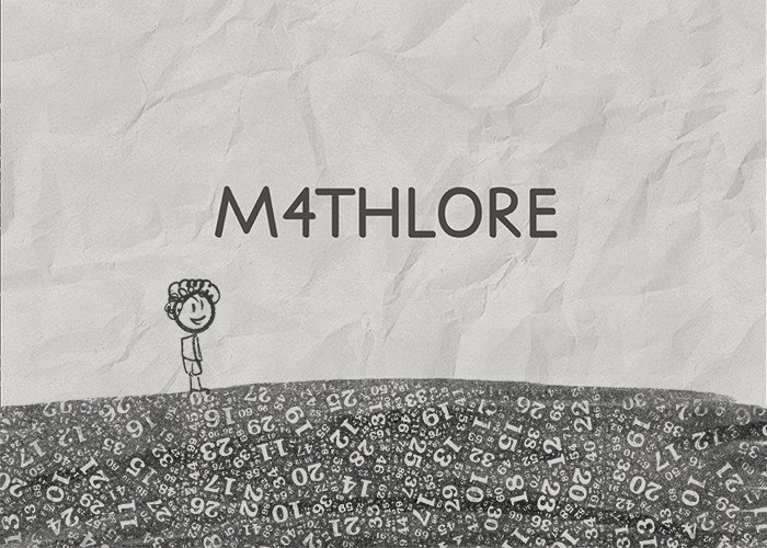 Games like MATHLORE