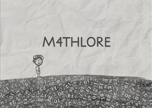 MATHLORE Image