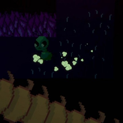 Magic Bug Image