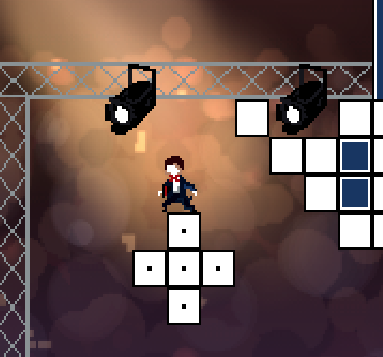 Games like Magic hat