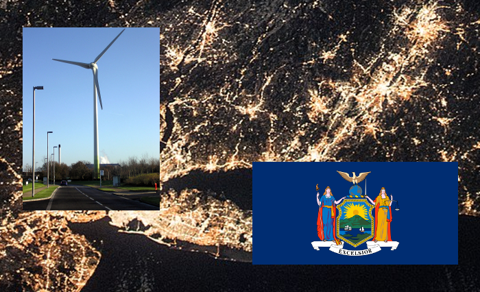 Games like Move to Fight Climate Change