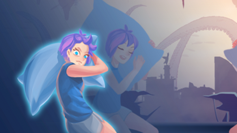 Neck Pain: The Origin Image