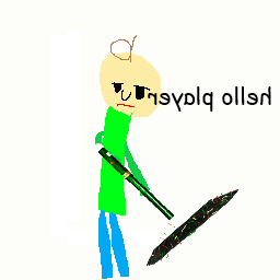 Games like Pheeph9039 basics BRTHDAY BASH! UPDATE