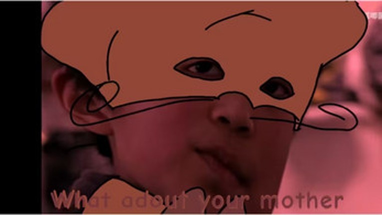 Pizza Tower Fucked up Latest version Image