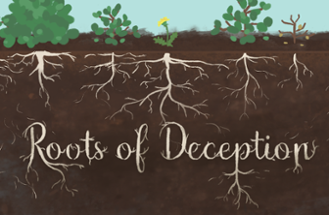 Roots of Deception Image