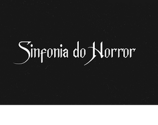 Sinfonia do Horror Image