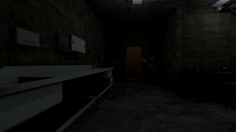 Solicitude Wake-up screenshot