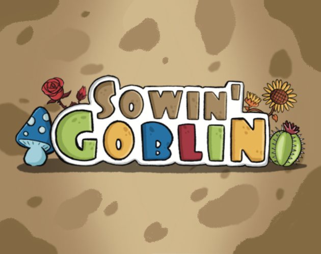 Games like Sowin' Goblin