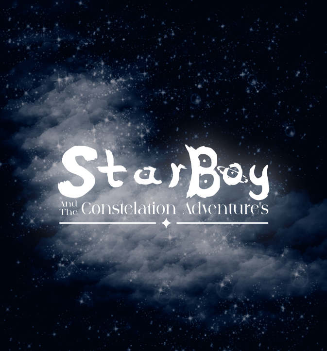 Games like Star Boy