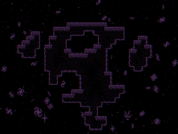 Subpixel Image