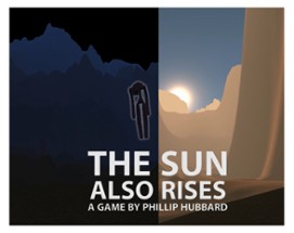 The Sun Also Rises Image