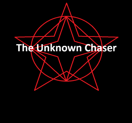 The Unknown Chaser Image