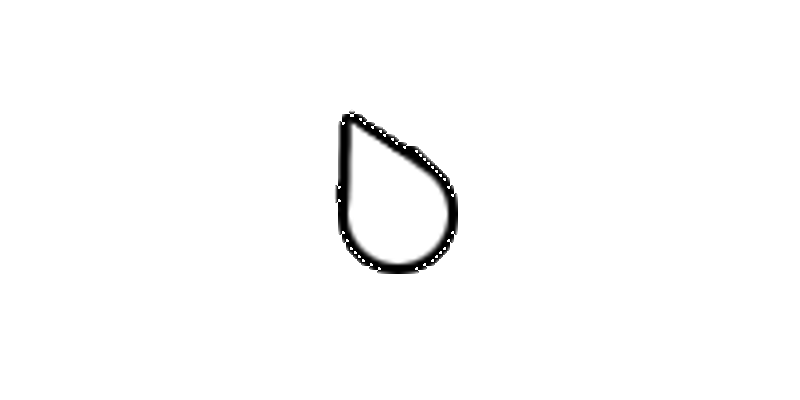 THE EXPLOSIVE ENIGMA Image