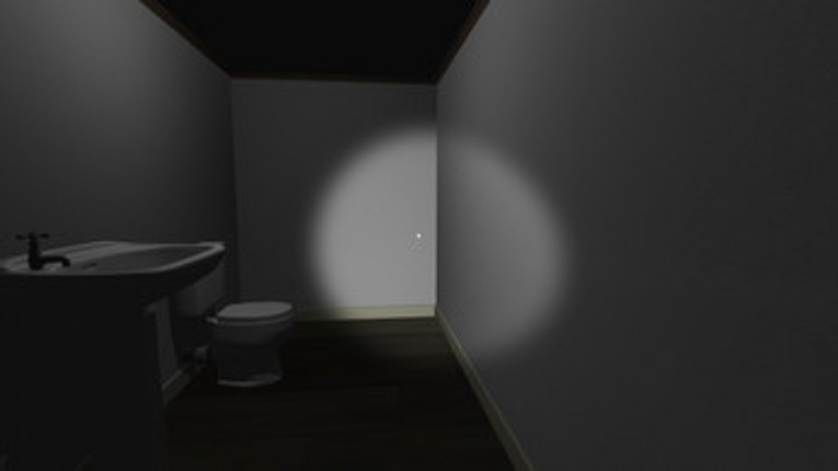 Trials screenshot