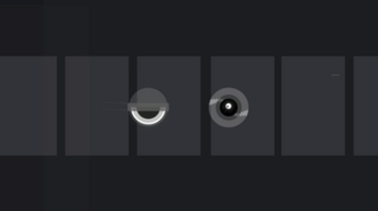 Triplet Image